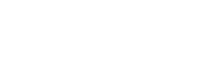 Benson Mack Search Logo