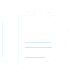 Find Your Next Role Energy Market