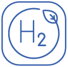 Hydrogen