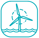 Offshore Wind