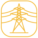 Transmission and Distribution