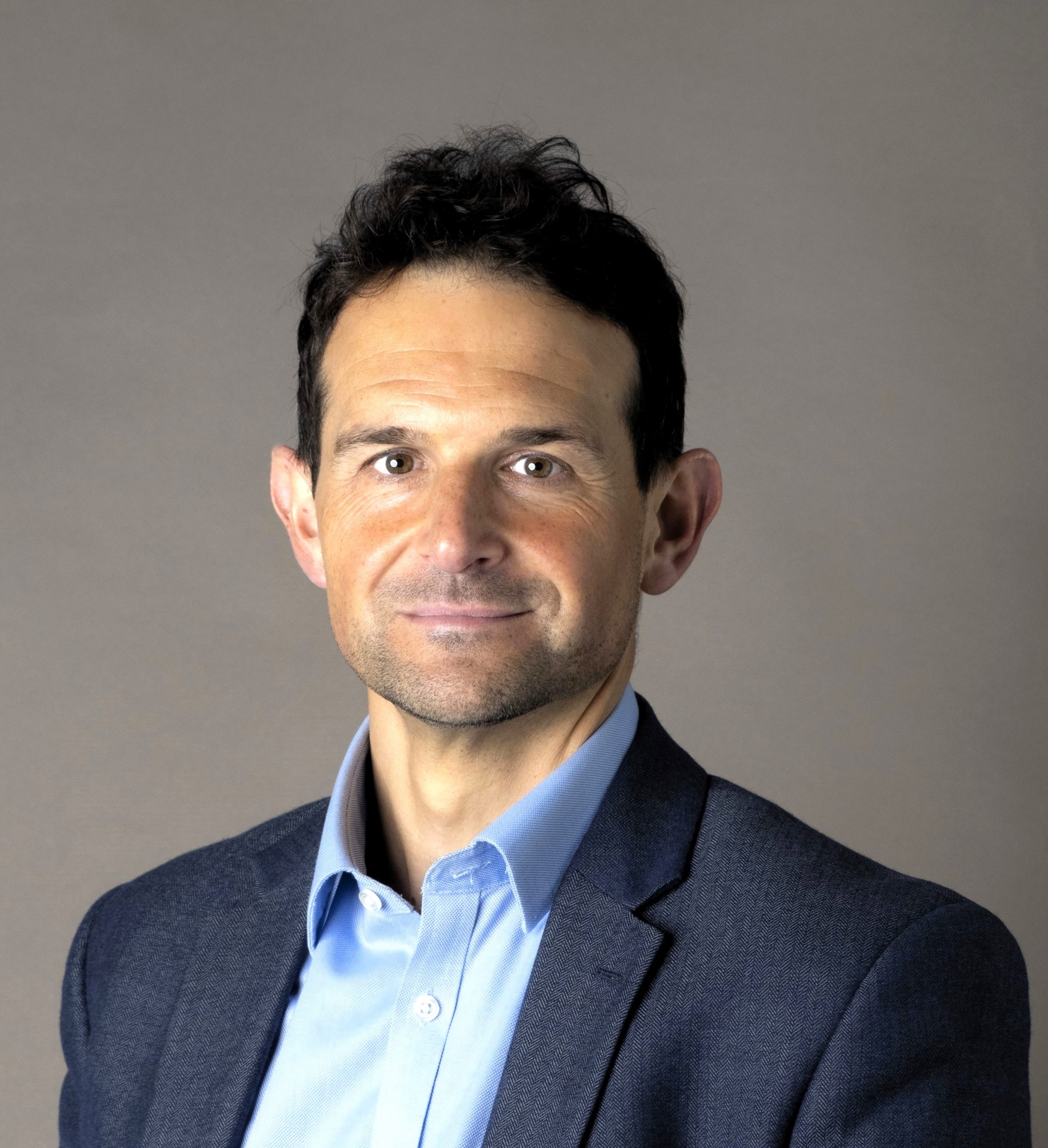 Gavin -8 cropped enhance 003